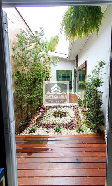 55d779a5-7c7f-4733-b175-707ff1ffb428-CAPELA CASA Vila Albertina 53005 Casa térrea a venda de 3 dormitórios sendo 3 suítes no bairro Jardim Floresta.