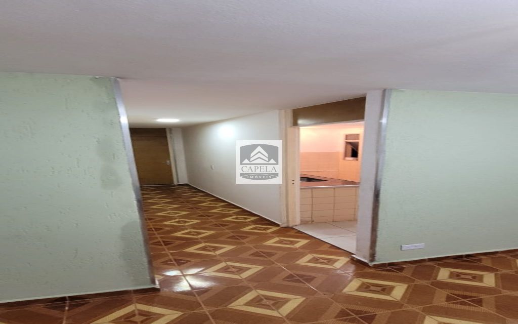 55d952c8-6913-4ccf-af4a-9bfd8c2a5fe5-CAPELA APARTAMENTO Vila Albertina 17948 APARTAMENTO VENDA Jardim Tremembé,  55m², 2 dorm. 