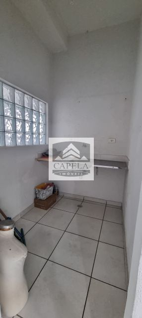 55db9d12-5d38-4238-b0f1-e50e1c29a40d-CAPELA SALAO COMERCIAL Lauzane Paulista 50233 SALÃO COMERCIAL LOCAÇÃO Lauzane Paulista,  273m² 