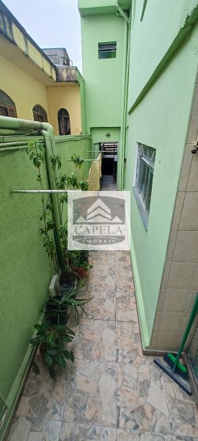 55dd99fb-060a-440a-ac0e-d7a0b71d5a23-CAPELA CASA Jardim Peri 52966 Casa quarto cozinha e  baneiro para locação no Jardim Peri
