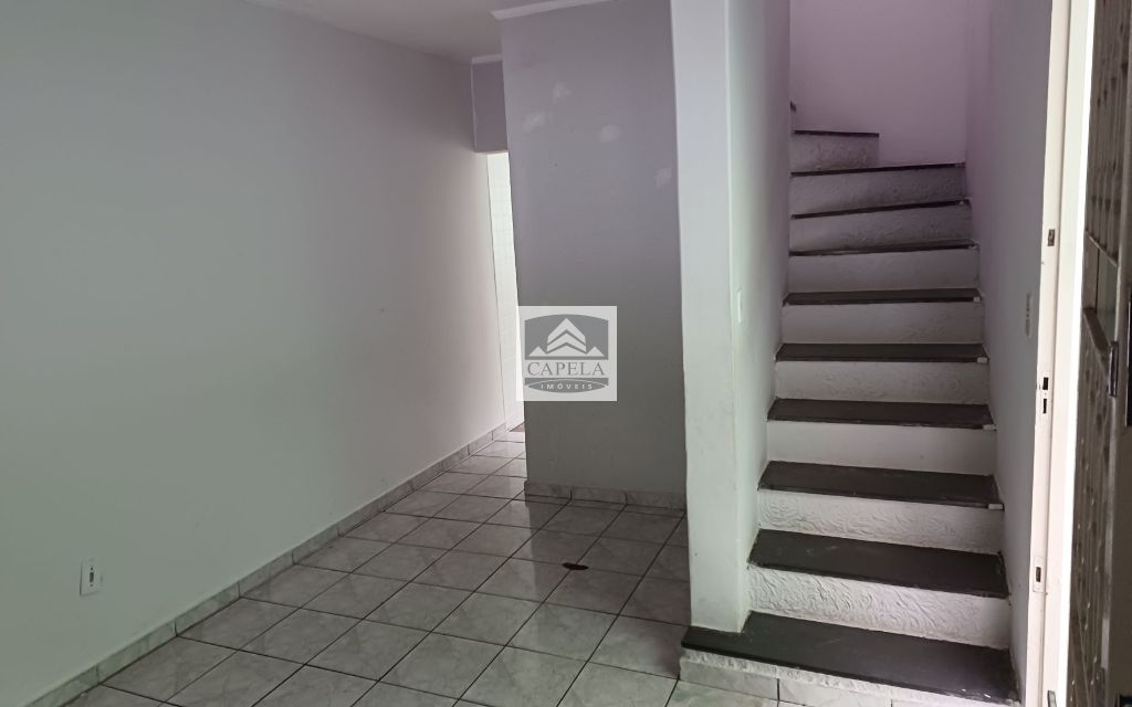 55e3d20d-3a80-4a41-b4cb-055a9e9497f6-CAPELA CASA Vila Dionisia 14353 CASA LOCAÇÃO Vila Dionísia,  95m² 