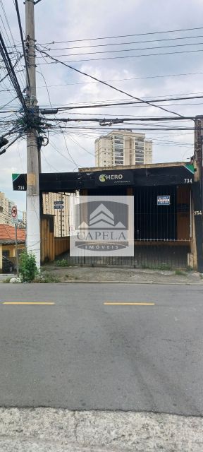 55ea8b50-6c0f-4170-a653-6cfc5f726fb4-CAPELA SALAO COMERCIAL Chora Menino 54635 Ótimo salão comercial para locação no bairro do chora menino