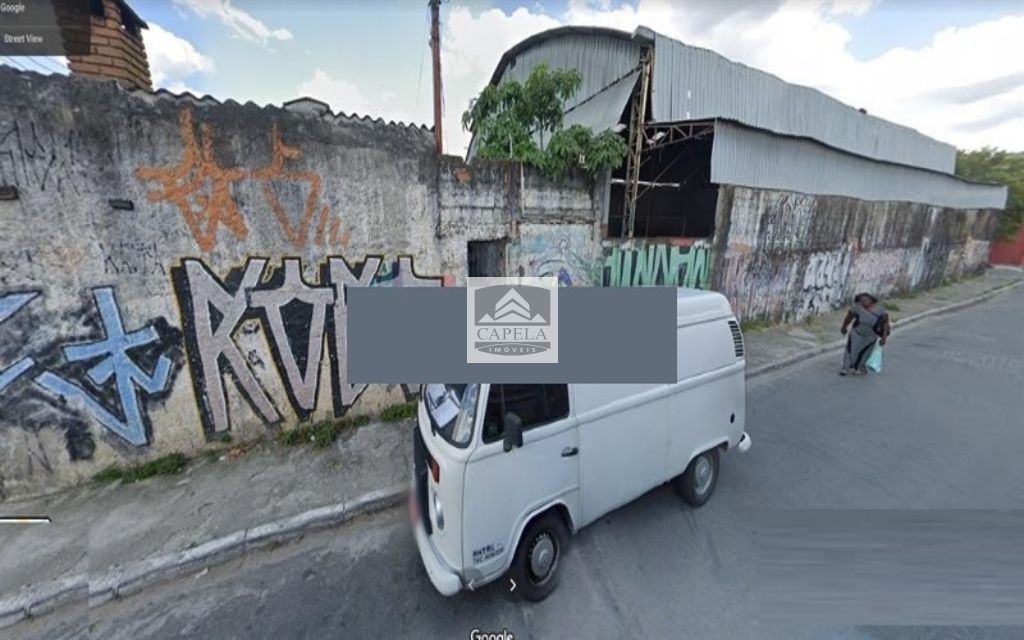 55ead780-ad6b-43d1-a27b-2e63875ef590-CAPELA TERRENO Parque Edu Chaves 11642 TERRENO VENDA PARQUE EDU CHAVES.  