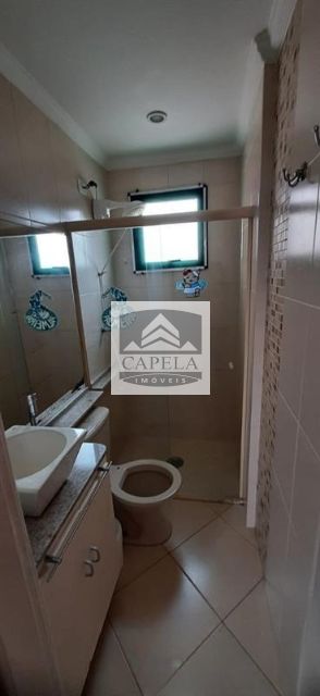 55eadf28-fa36-4915-b8f9-ff79ae2692c7-CAPELA APARTAMENTO Vila Guilherme 32741 APARTAMENTO VENDA VILA GUILHERME,  80m², 3 dorm 