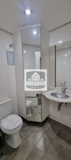 55ee8772-5f56-4cd2-8826-46de24f7fbed-CAPELA APARTAMENTO Parque Mandaqui 40606 APARTAMENTO LOCAÇÃO MANDAQUI,  63m², 2 dorm. 