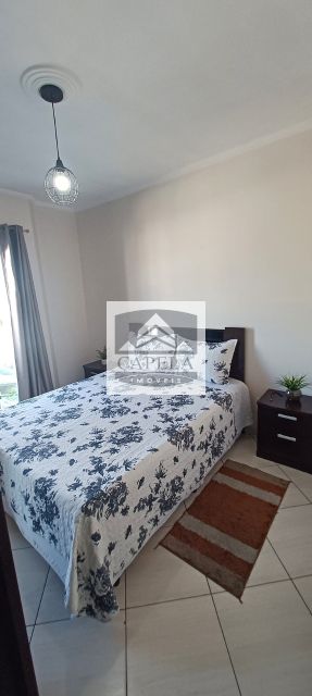 55f33fd8-c16d-464b-9b08-c65db8a86398-CAPELA SOBRADO Vila Nova Mazzei 54615 Sobrado a venda de 3 dormitórios sendo 1 suíte com sacada, na Vila Nova Mazzei