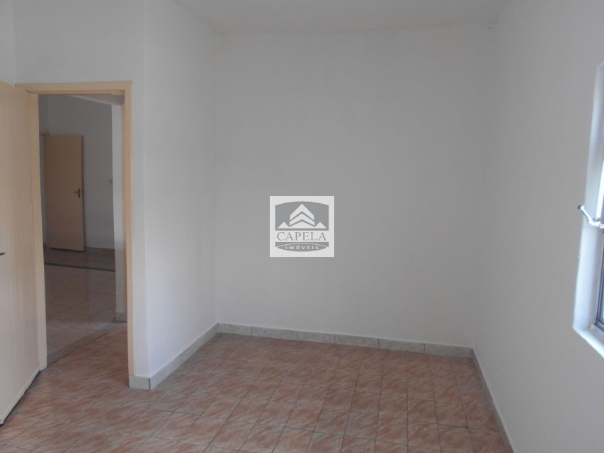 55f59c6b-1e51-4c75-9809-721b5ac1b0ee-CAPELA APARTAMENTO Vila Nova Cachoeirinha 33386 APARTAMENTO LOCAÇÃO Vila Nova Cachoeirinha,  40m² 