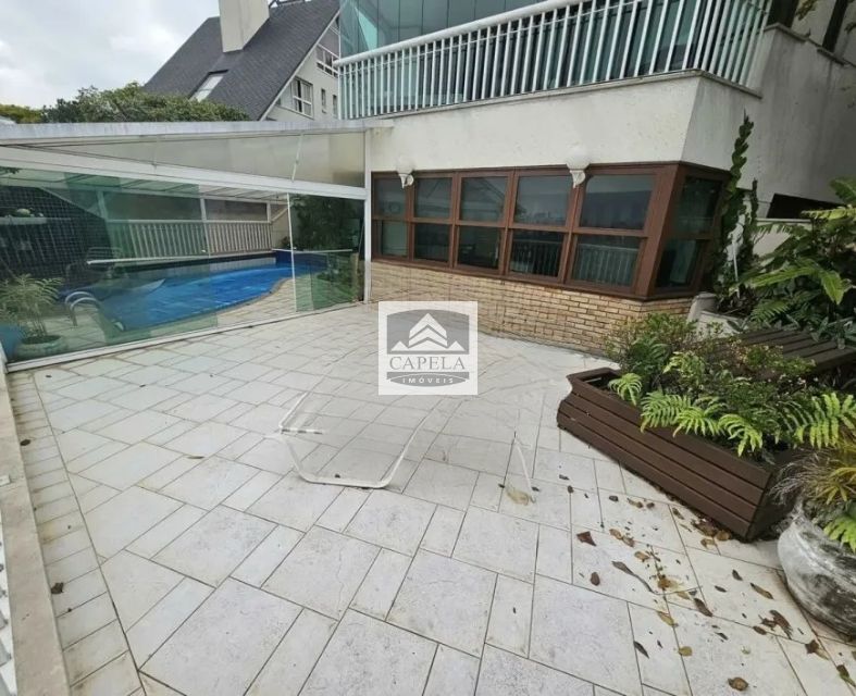 55f7139f-8528-44fb-8f3b-9c0aa5021d20-CAPELA CASA Jardim Sao Bento 49603 SOBRADO VENDA Jardim São Bento, 8 dorm., 5 vagas 