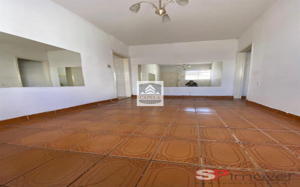 560b546d-18ac-4b4f-bdd4-a9bd64fd00d2-CAPELA CASA TERREA Agua Fria 15416 CASA ANTIGA À VENDA Água Fria,  200m² 