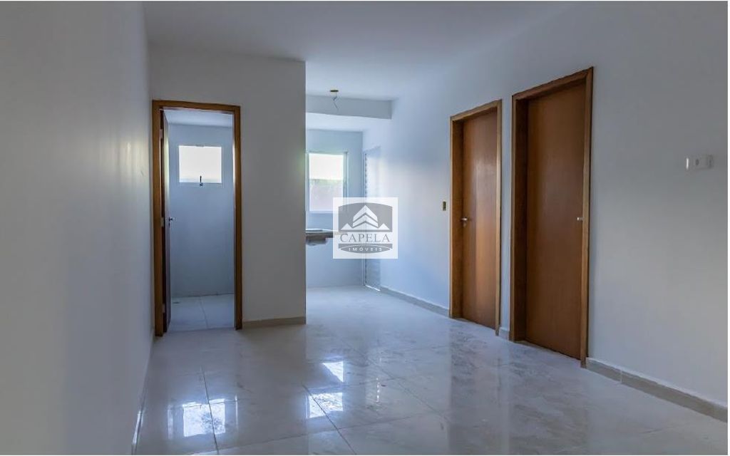561061cf-d503-44b1-8f15-8f22059d3448-CAPELA APARTAMENTO Vila Mazzei 21864 APARTAMENTO VENDA Vila Mazzei,  39m², 1 dorm. 