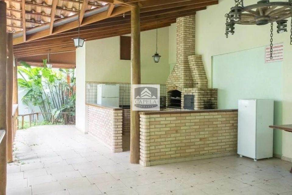 5614bf36-04fc-444f-8c40-d3ca55840194-CAPELA APARTAMENTO Santa Teresinha 49099 APTO. LOCAÇÃO SANTA TERESINHA,  80m², 3 dorm.