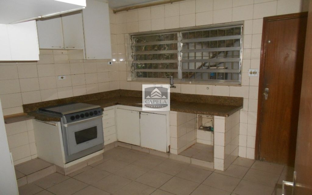 5615f93d-5858-429d-9a18-a808d1488eff-CAPELA SOBRADO Vila Romero 2115 Sobrado para locação no Mandaqui