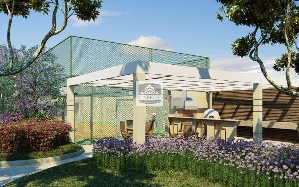 5619817b-bea2-4475-8ea6-e0fb6edb220b-CAPELA APARTAMENTO Lauzane Paulista 30784 APARTAMENTO VENDA MANDAQUI, 3 DORM, 1 SUÍTE