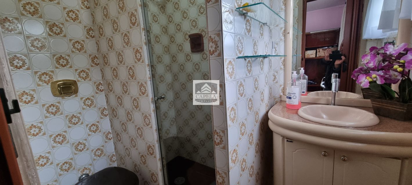 56293b91-8098-4a25-bd88-8894983728c9-CAPELA SOBRADO Vila Nova Mazzei 44750 SOBRADO VENDA Vila Nova Mazzei,  120m², 3 suítes 