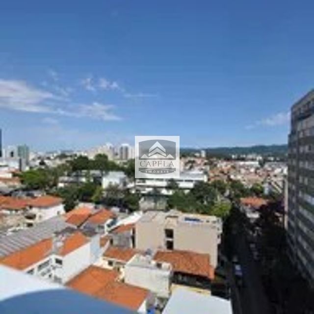 563ed5b9-f384-49df-ba7e-fd472c27ab23-CAPELA APARTAMENTO Vila Mazzei 53648 Lindo apartamento a venda no Tucuruvi