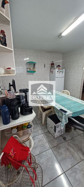 5642817a-a611-4f12-a554-eb6537e5906c-CAPELA SOBRADO Jardim Picolo 53424 Ótimo sobrado a venda no Mandaqui