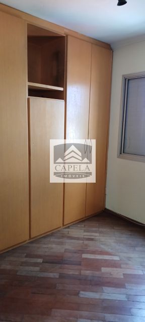 5648d5f0-db01-482a-9a9c-3ab4f18a2dfa-CAPELA APARTAMENTO Vila Romero 47962 Ótimo apartamento a venda de 3 dormitórios sendo 1 suíte no Mandaqui