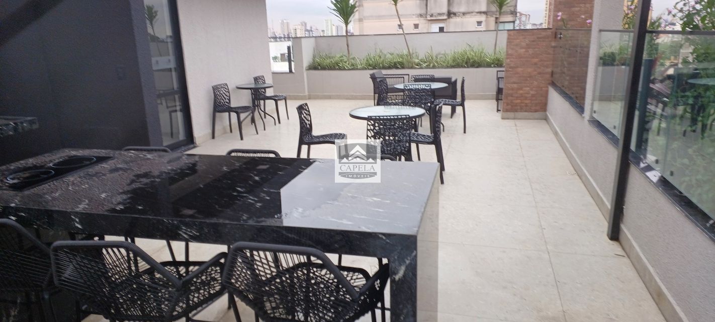 56496cfe-a464-42f7-8b43-ccb8c5d361a1-CAPELA APARTAMENTO Jardim Sao PauloZona Norte 51154 Ótimo Studio para locação em Santana