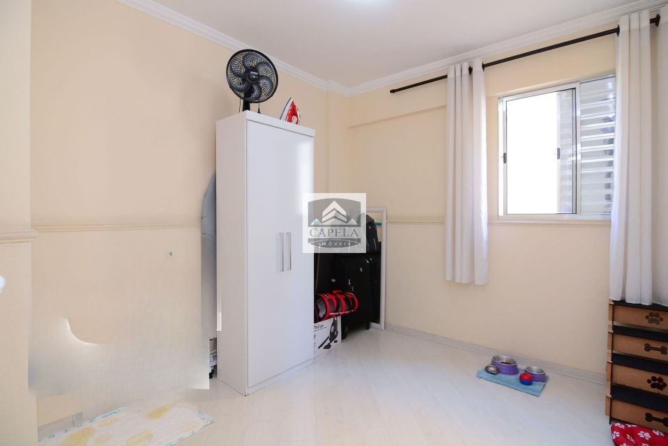 565127ab-1088-4f20-80e2-b4d4af79c0e3-CAPELA APARTAMENTO Jardim Carlu 46478 APARTAMENTO VENDA MANDAQUI,  50m², 2 DORM.