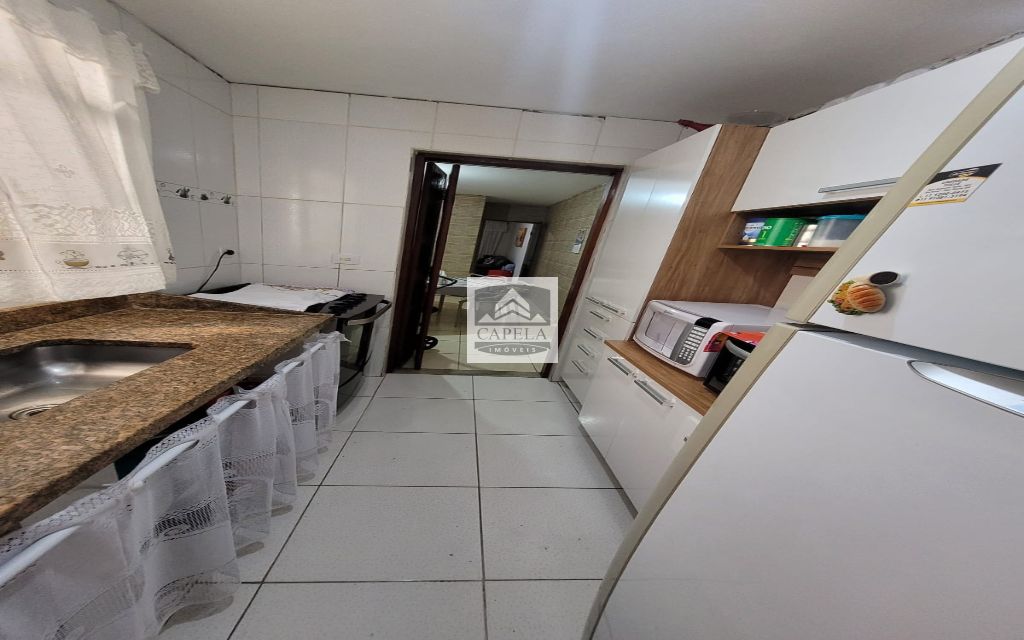 5654571c-cdac-4e36-876e-a2ee70a2b6fb-CAPELA CASA Vila Nova Cachoeirinha 27594 SOBRDO A VENDA Vila Nova Cachoeirinha, 2 dorm., 4 vagas