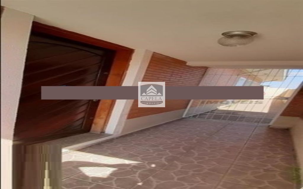5658621e-d51a-4831-a70f-ff303e013292-CAPELA CASA Tucuruvi 48715 CASA COMERCIAL para venda Tucuruvi 420 m²