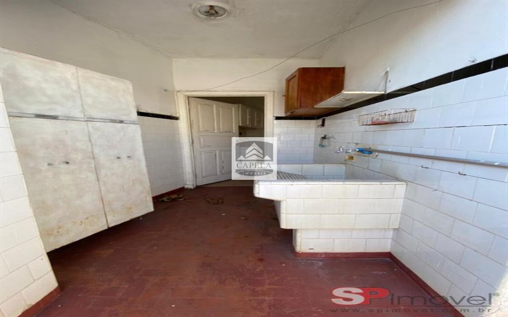5658d030-8b4a-48f6-bc22-5cc541fa606d-CAPELA CASA TERREA Agua Fria 15413 CASA ANTIGA À VENDA Água Fria,  200m² 