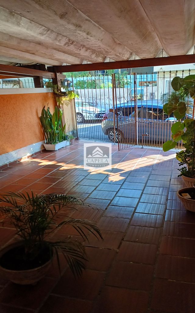 5658dfdf-c69d-4a31-b609-a96534676385-CAPELA SOBRADO Vila Mazzei 24334 Ótima casa de 2 dormitórios, a venda no bairro da Vila Mazzei
