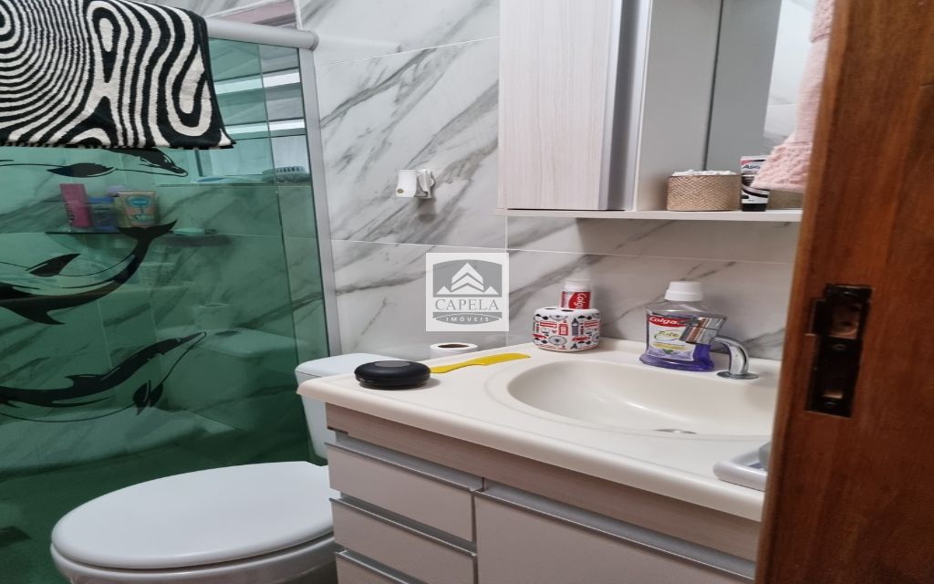 565a6471-5212-4b7f-b14f-96310aea2059-CAPELA SOBRADO Jardim Carlu 10051 SOBRADO VENDA MANDAQUI, 3csuítes, 2 vagas  