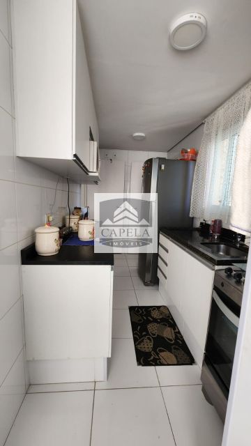 565c1706-e3ea-4bd4-b949-da8fbe42a257-CAPELA APARTAMENTO Chora Menino 42058 APARTAMENTO VENDA Chora Menino,  82m², 3 dorm. 