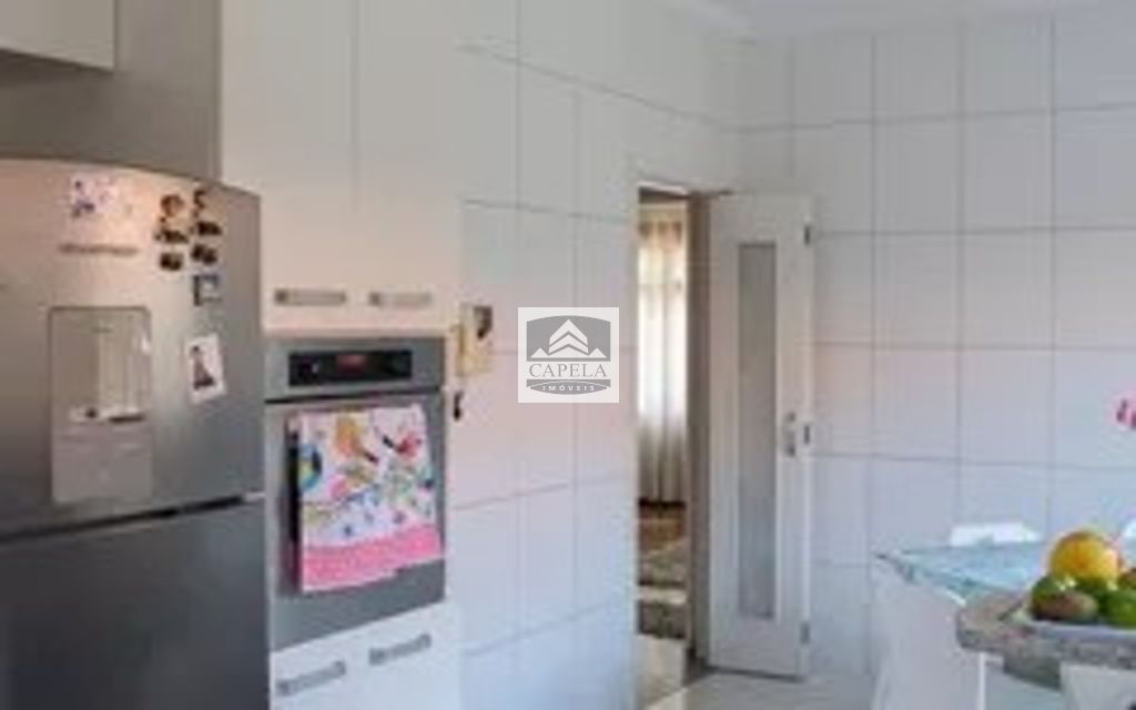 565da22a-7295-4460-b7e7-088b0c1f1765-CAPELA SOBRADO Vila Nova Cachoeirinha 8632 Sobrado a venda no bairro da Cachoeitinha