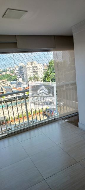 56618c9a-d94d-42cb-aaad-460b7edd3f1c-CAPELA APARTAMENTO Carandiru 50034 Lindo apartamento a venda na Vila Paiva