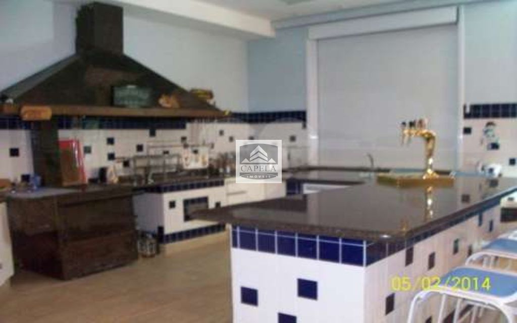 5663247a-3559-45c9-8bb2-9ec6eadab2a7-CAPELA SOBRADO Jardim Itatinga 4895 SOBRADO VENDA - SERRA DA CANTAREIRA, 1200m² 