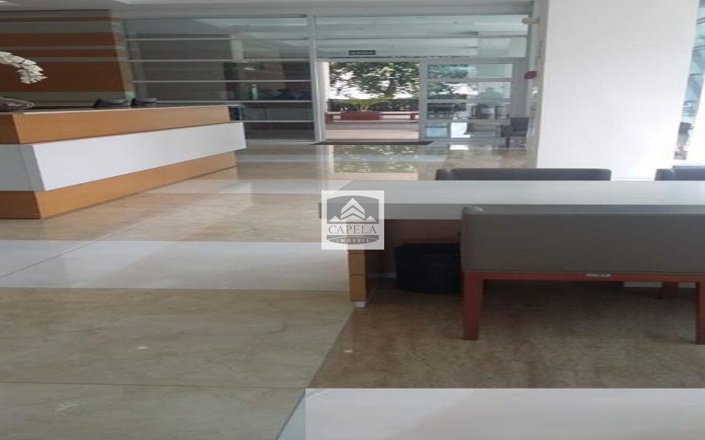 56658257-7a94-46d4-88bc-374d93e63fd5-CAPELA SALA COMERCIAL Santana 25380 SALA COMERCIAL LOCAÇÃO Santana,  516m² (andar todo)