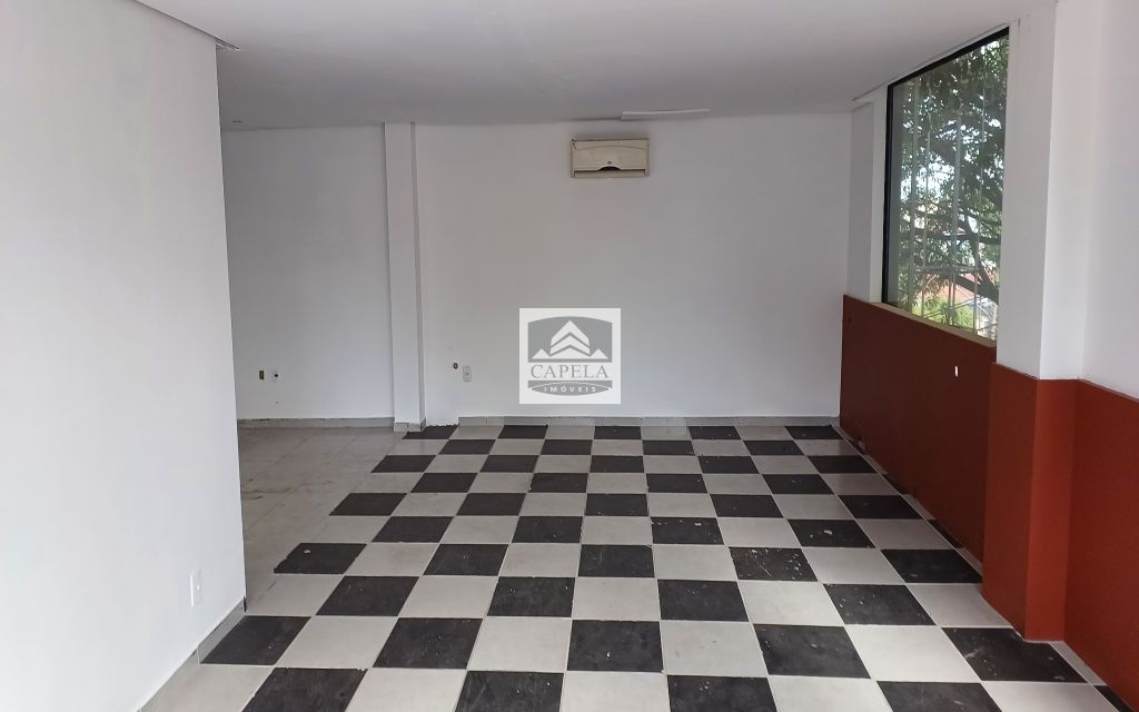 5667d150-feec-48cb-94d9-77a7ad479469-CAPELA LOJA Lauzane Paulista 25011 Ótimas loja para locação no Lauzane 