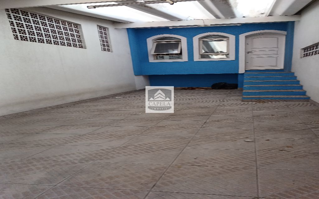 566cc68a-545f-4de9-a374-2d24b662eff4-CAPELA SOBRADO Tucuruvi 28179 Ótimo sobrado a venda próximo do metrô Parada Inglesa