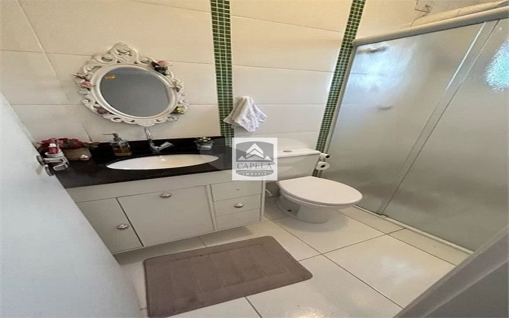 56718bb1-b2d5-4891-8509-7aafc3458077-CAPELA SOBRADO Vila Nova Mazzei 27369 Lindo sobrado de 3 suítes a venda no Tucuruvi