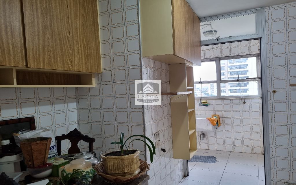 567eece7-dca2-41fc-8f41-1eba2bd4caa3-CAPELA APARTAMENTO Santana 4505 APARTAMENTO VENDA - Santana, 63m², 2 dorm, 1 vaga