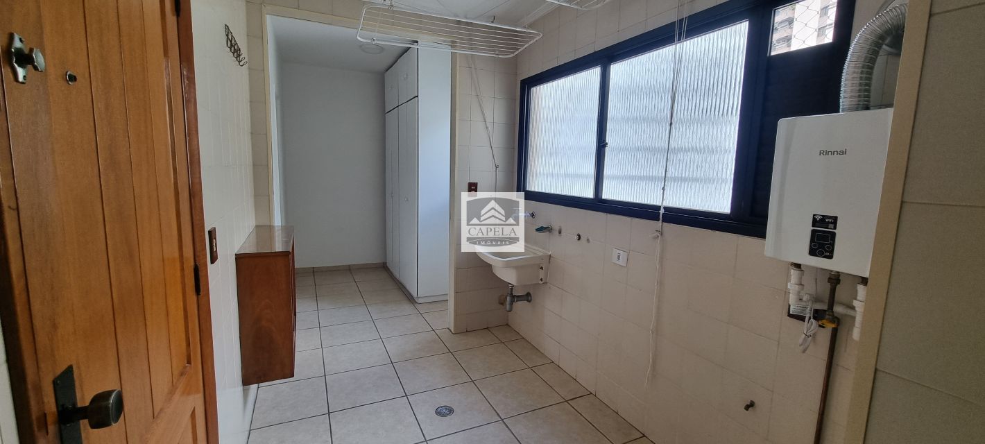 568437bb-d358-4e72-ba4c-f7b29fb50565-CAPELA APARTAMENTO Santana 47227 APARTAMENTO LOCAÇÃO Santana, 157m², 4 dorm., 2 suítes 