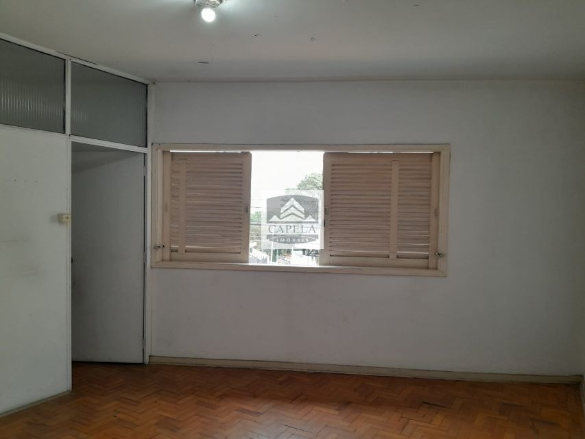 56850e56-20c1-452e-a456-1a4c9b148423-CAPELA SOBRADO Jardim Paraiso 50664 Casa de esquina a venda no Jardim Paraiso
