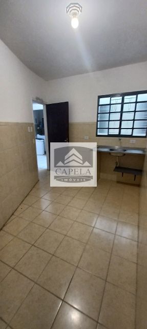 5687cda0-b61b-42fe-8f9d-4a420f4c0b9a-CAPELA CASA Jardim Peri 52905 Casa para locação de 1 quarto , cozinha, banheiro e área de servoços  