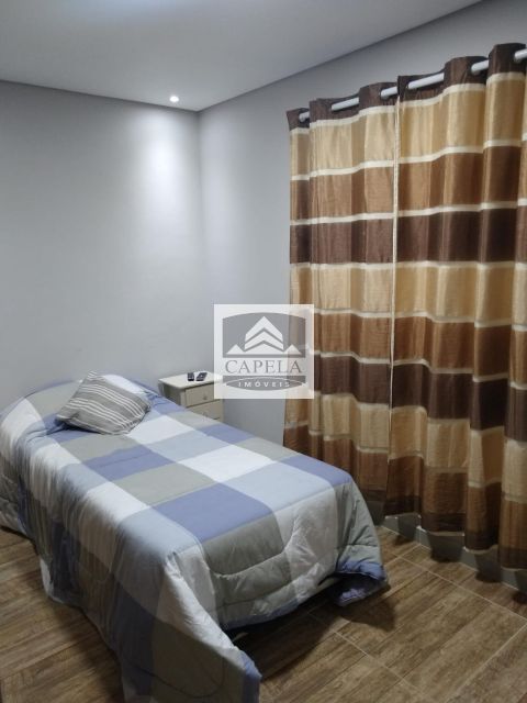 56884939-434b-47ba-ad3e-48075729c61e-CAPELA SOBRADO Jardim Sao PauloZona Norte 47328 Lindo sobrado de 3 dormitórios sendo 2 suítes a venda no Jardim São Paulo