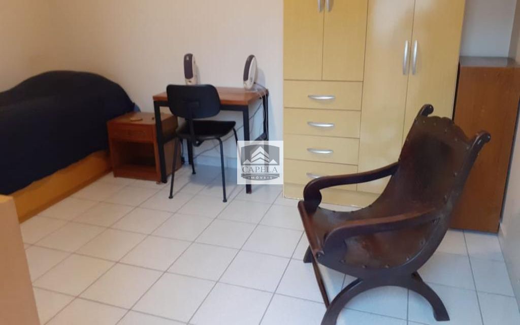 568d4ad7-80f7-4664-ad61-6bbcc6179d2f-CAPELA SOBRADO Santana 5974 SOBRADO VENDA Santana, 240 m², 3 dorm 1 suíte