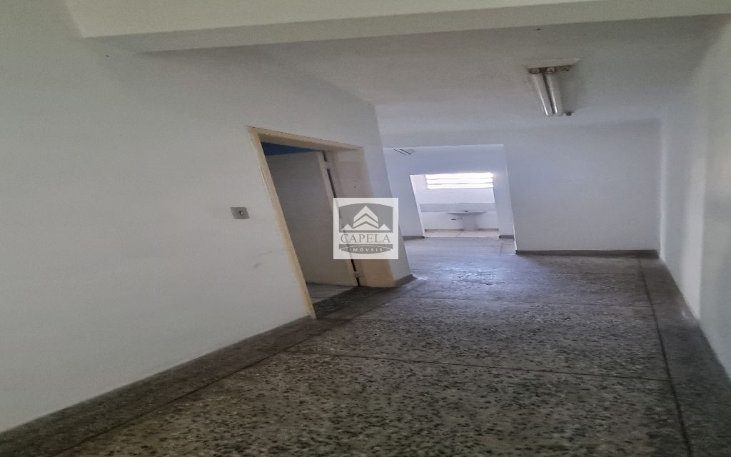 56aa301e-f499-4f77-a6a8-6e86252d3972-CAPELA COMERCIAL Vila Nova Cachoeirinha 32102 PRÉDIO COMERCIAL LOCAÇÃO Cachoeirinha, 658 m² 