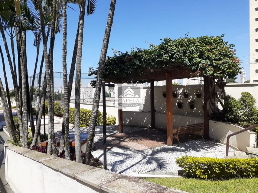 56ab9e31-94a5-4e0a-92b0-6175a4c0c7cb-CAPELA APARTAMENTO Vila Nova Cachoeirinha 34651 APARTAMENTO VENDA MANDAQUI,  83m², 4 dorm., 2 vagas 