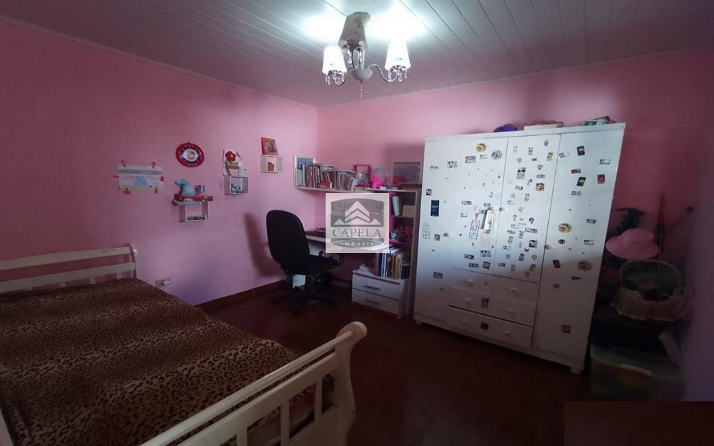 56ae7429-5b07-4eb3-9c93-88cefbbbd97d-CAPELA CASA Vila Dom Pedro II 24178 CASA TERREA VENDA Vila Dom Pedro II,  90m², 2 dorm.
