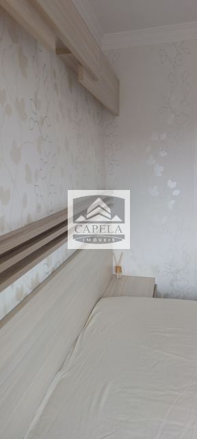 56b17b6d-bcd2-4c52-a6df-239d5fb0fbab-CAPELA APARTAMENTO MANDAQUI 52143 APARTAMENTO LOCAÇÃO MANDAQUI,  55m², 2 dorm. 