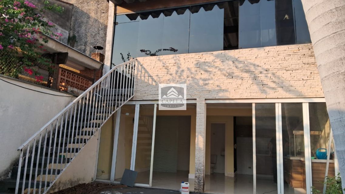56b64ccb-5e81-469a-b83a-a105677f0f02-CAPELA CASA Tucuruvi 44228 CASA VENDA Tucuruvi, 3 dorm., 3 vagas 