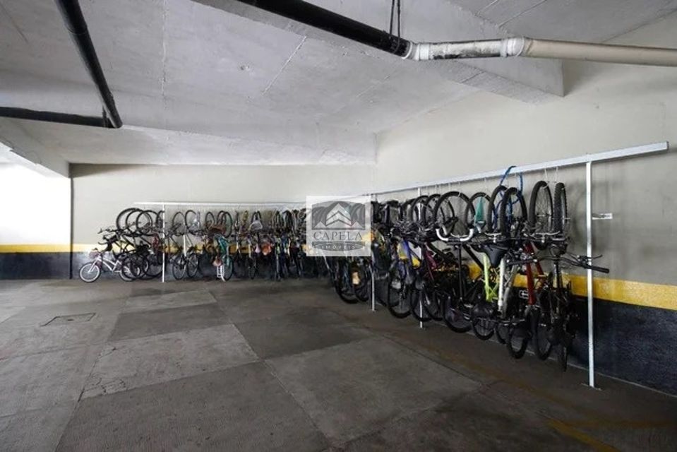 56bc8d4f-7814-4719-b40a-e6aaf7e437d9-CAPELA APARTAMENTO Santa Teresinha 49098 APTO. LOCAÇÃO SANTA TERESINHA,  80m², 3 dorm.