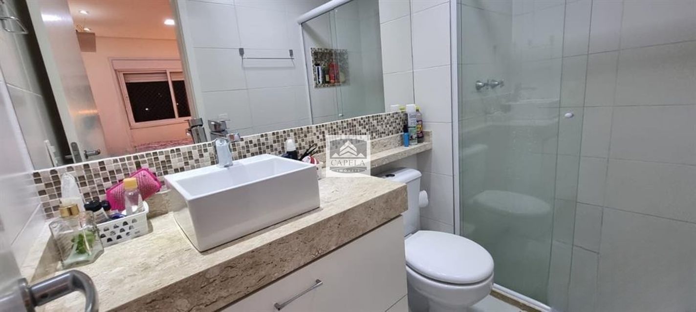 56c041f6-cd47-4e69-9c94-5a7e22a02a08-CAPELA APARTAMENTO Vila Ester Zona Norte 36616 APARTAMENTO VENDA Vila Ester,  65m², 2 dorm., 1 vaga 