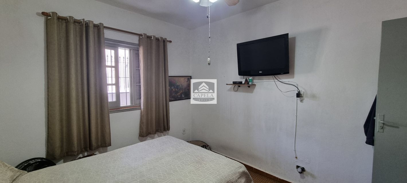 56d2a04b-44d1-4ea9-a192-231200fd8caa-CAPELA CASA Jardim Peri 46132 CASA TERREA ÀVENDA Jardim Peri,  133m², E DORM.